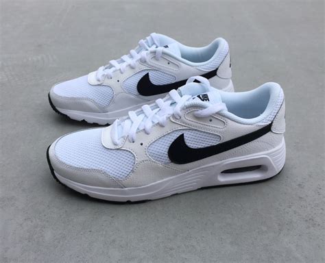 nike air max sc herren weiß|Nike Air Max Herren günstig online kaufen .